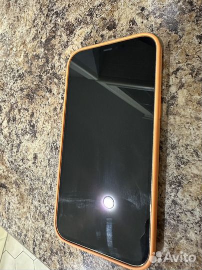 iPhone 12 Pro Max, 256 ГБ