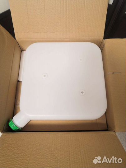 Автоном. Отопитель. KingMoon. 12v5kw, 24v5kw новый