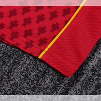 Ретро детская форма Португалия 2004, Москва