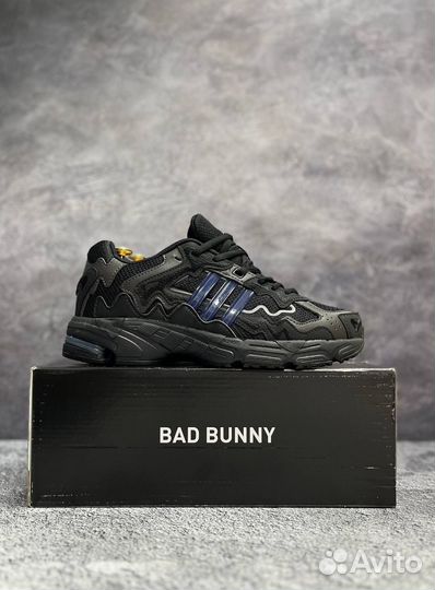 Adidas Response CL Bad Bunny