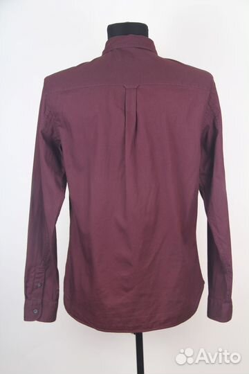 All Saints рубашка