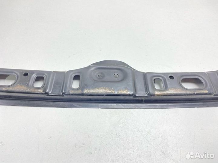 Крепление бампера переднее Lexus Gx460 URJ150