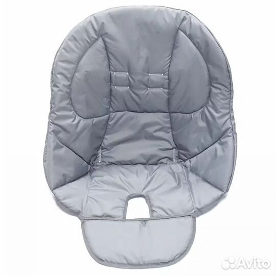 Чехол на стульчик для кормления PEG-perego