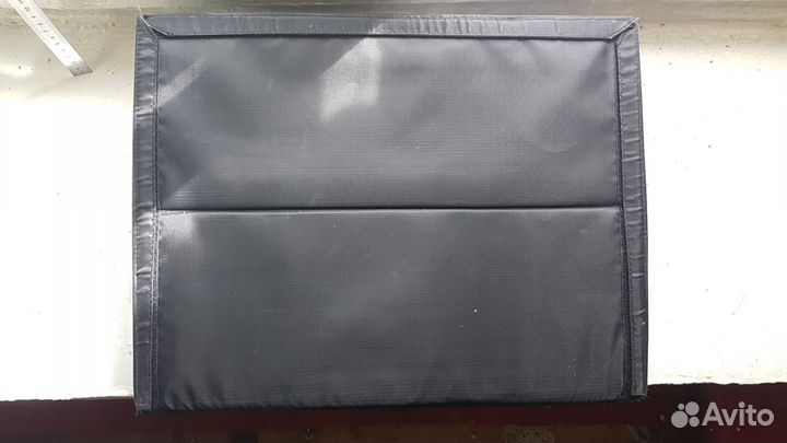 Органайзер