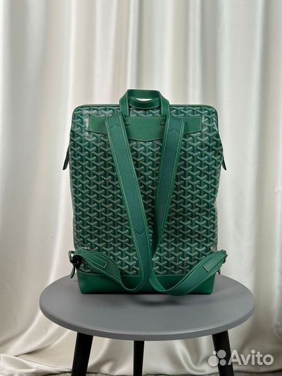 Рюкзак goyard