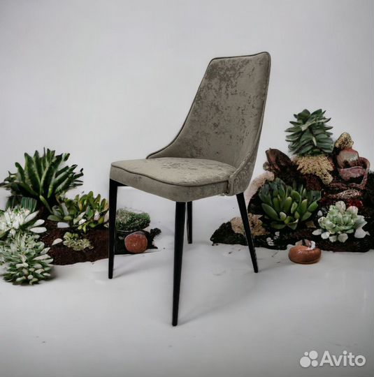 Стул кухонный. Стул. От производителя