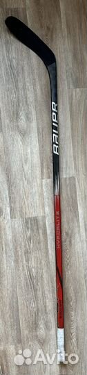 Клюшка Bauer Vapor Hyperlite 2 SR Свечникова