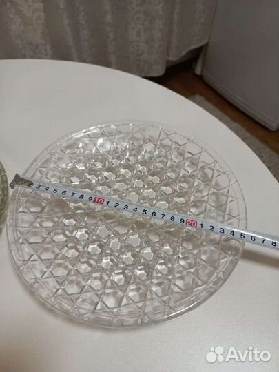 Блюда в ассортименте