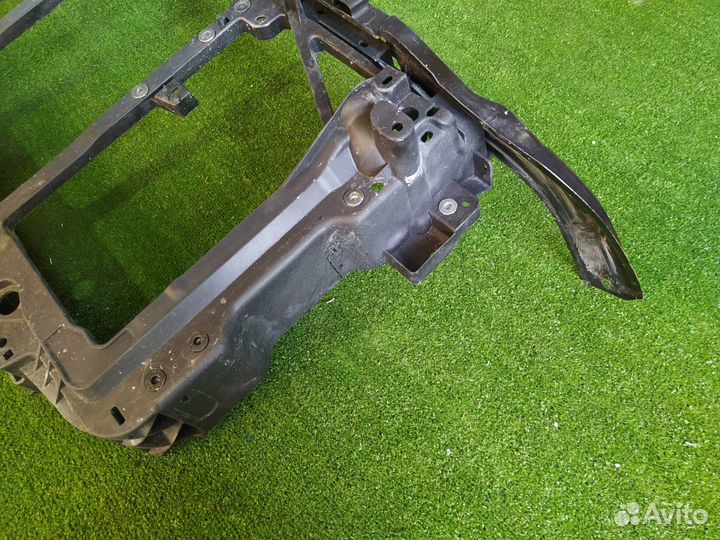 Телевизор Mazda Atenza GJ