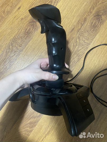Джойстик игровой