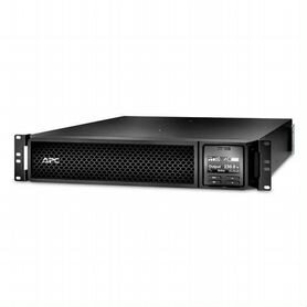 SRT1000rmxli APC Smart-UPS 1000 ва