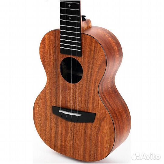 Укулеле Enya EUC-X1