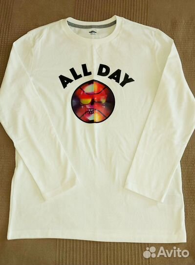 Рубашка, джемпера на мальчика 12-13 лет