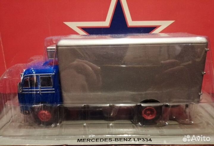 Модели масштабные