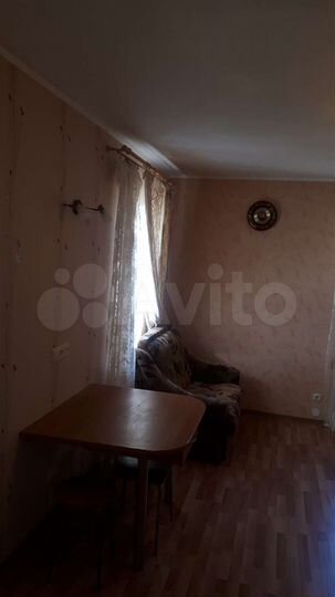 Дом 52 м² на участке 7 сот.