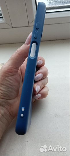 Чехол для телефона