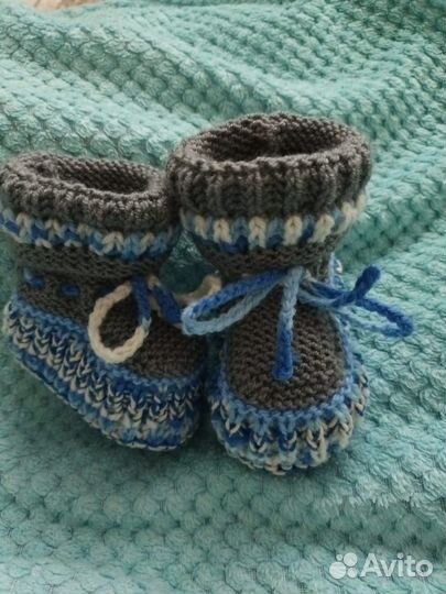 Вяжу на заказ/ Аренда образа