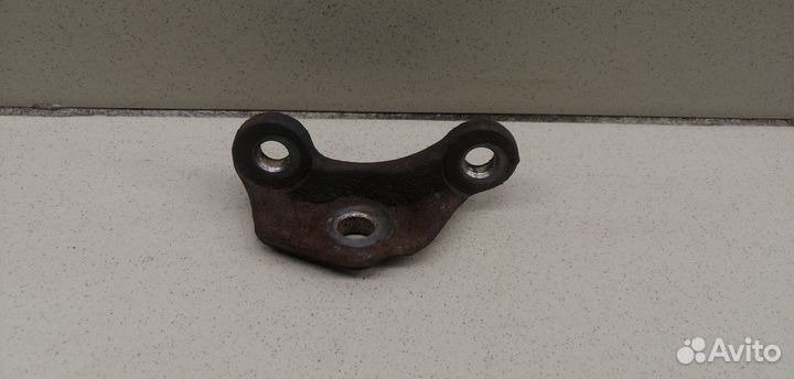 Кронштейн (сопут. товар) Kuga 2008-2012