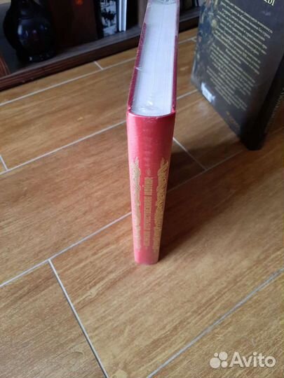 Книги Россия Маршалы победы Великая отечественная