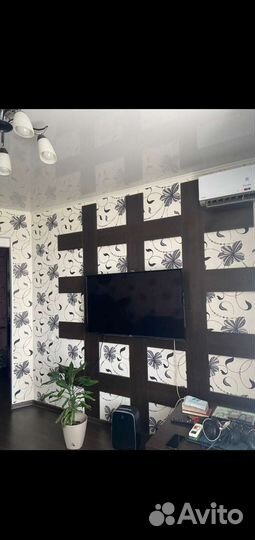 Декоративные доски на стену