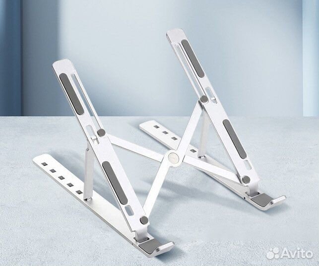 Подставка для MacBook