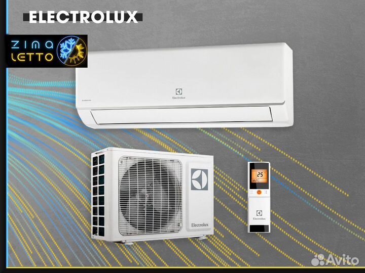 Сплит система haier pearl R32