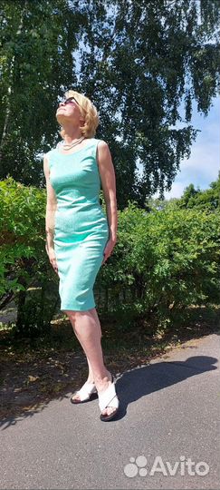 Индивидуальный пошив одежды