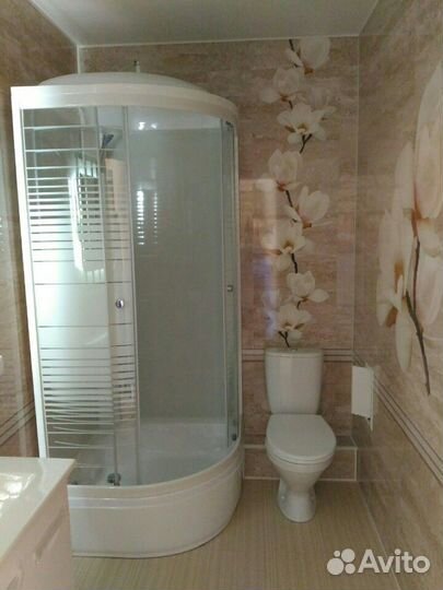 Мастер по ремонту, ремонт квартир