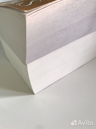 Книги на английском языке новые