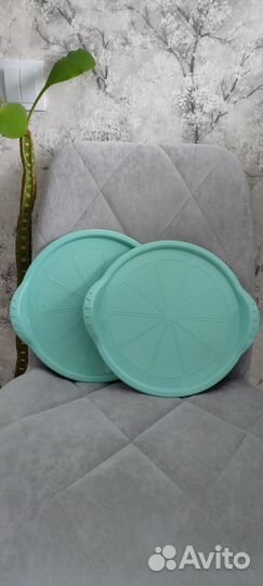 Поднос для посуды