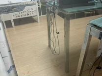 мобимакс. Iphone 14 pro mx. 15 pro max омск. 15 pro max омск. 15 pro max омск.