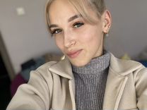 как выйти из фуры. мужик на грузовике. как выйти из фуры. 47. фура вольво дальнобой.