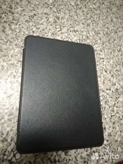 Электронная книга