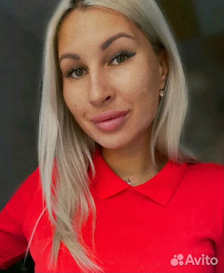 Hr менеджер, руководитель отдела, управляющий