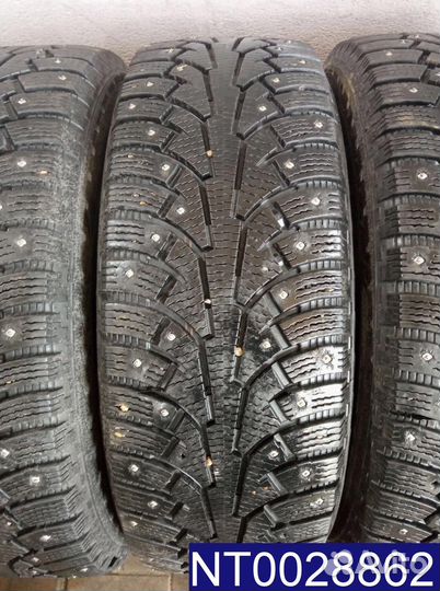 Nokian Tyres Nordman 5 225/60 R17 97U