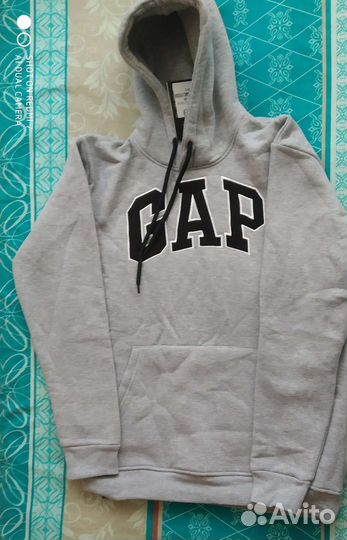 Двойка одежда мужская