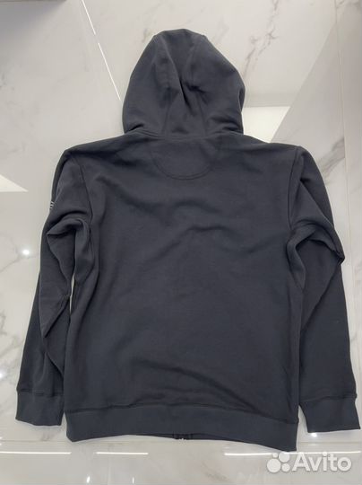 Толстовка Sitka