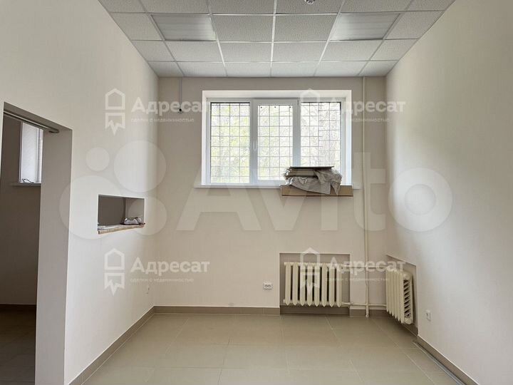 Продам помещение свободного назначения, 74 м²