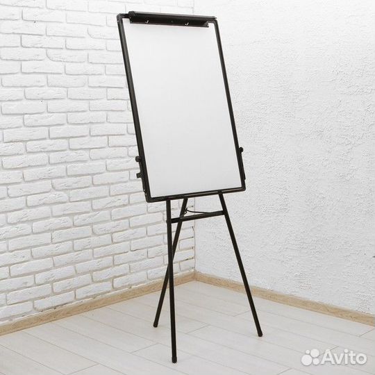 Проектор продажа/ аренда проектора /прокат