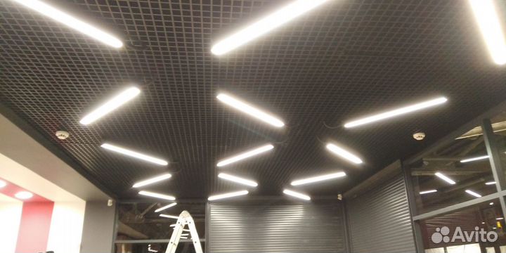 Электрик. Сантехник. Сварщик. Ремонт мастер на час