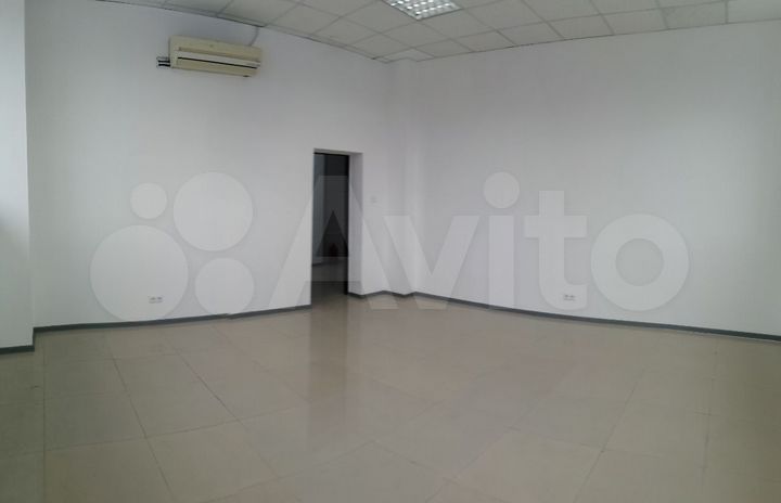 Офис, 28.9 м²