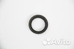 Сальник 30x47x7 заднего колеса Avantis Enduro
