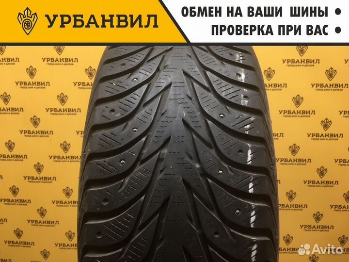 Yokohama Ice Guard IG35 215/55 R16 97T