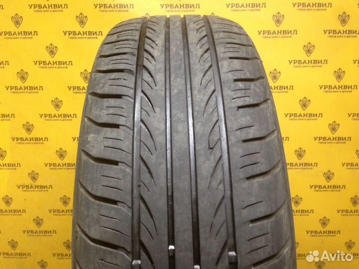 Bridgestone B650AQ 205/65 R15 92V
