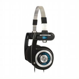 koss porta pro