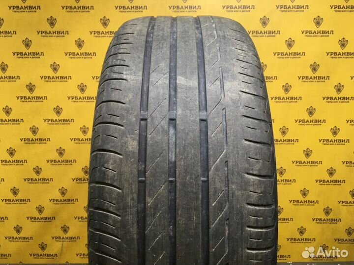 Bridgestone Turanza T001 225/55 R17 97V