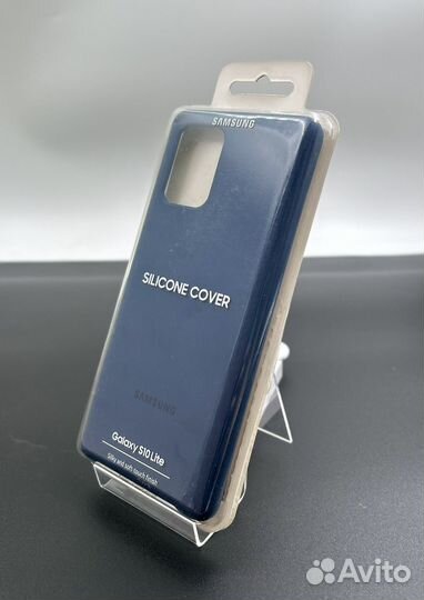 Чехлы Samsung Galaxy Note 10/20 /S10 lite/ s20+