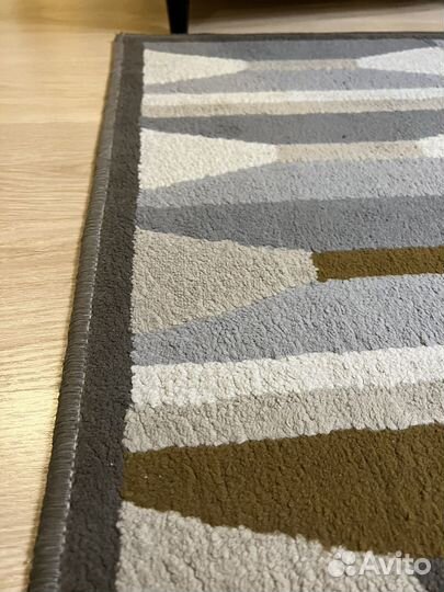 Ковер IKEA бу