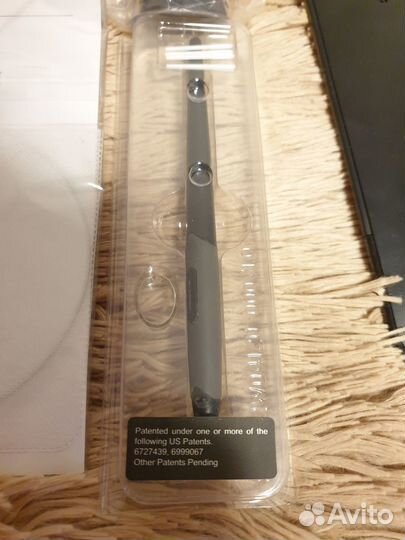 Графический планшет для рисования Dream Art II