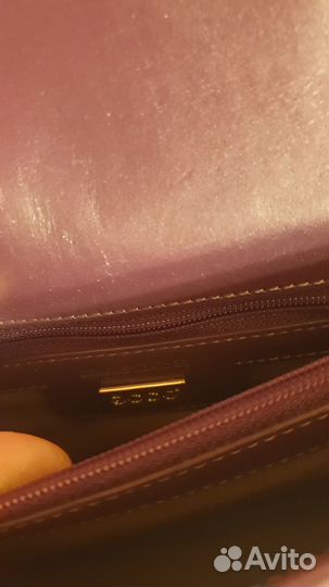 Сумка женская ecco